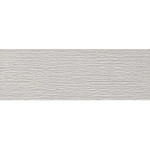 Serene Blanco - porcelain tile